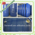 Farwell 84-66-2 Diethyl phthalate 99% DEP